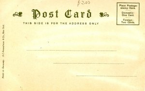 MA - South Boston. High School  (glitter)