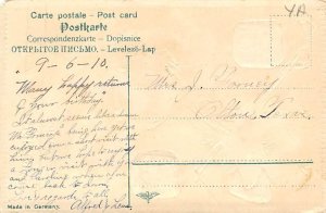 Happy Birthday View Images