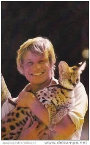 Michael York