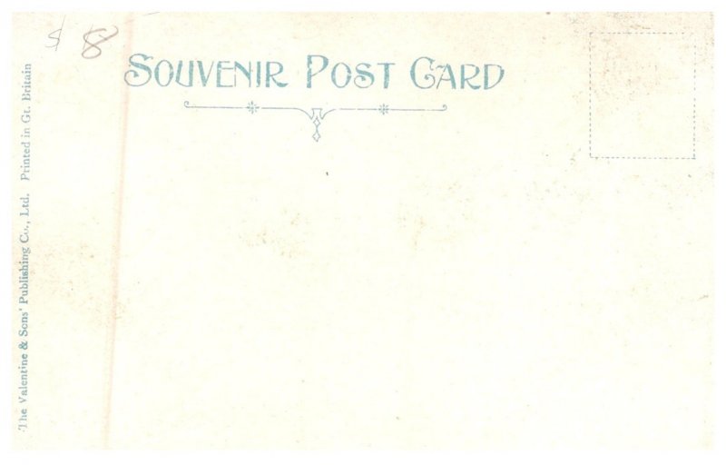 Connecticut Greenwich ,  Kent House