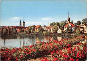 BT13404 Bad Waldsee        Germany