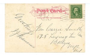 IA - Des Moines. White City Amusement Park