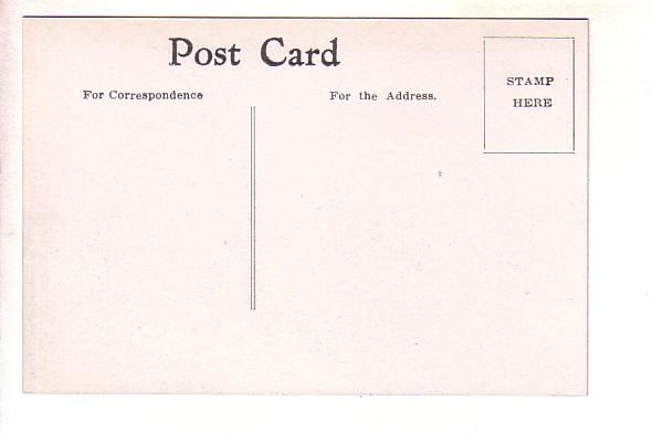 A Draft for  Over-Seas Embarking for the Front, Ontario, Trop Ship, Army, Sol...