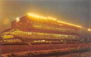 Latonia Race Course Florence, Kentucky USA