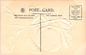 On an apple tree Butterflies Unused 