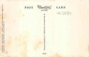 uk39754 boating sport uk bermuda sloop