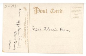 MA - Boston.  Boston Light Lighthouse