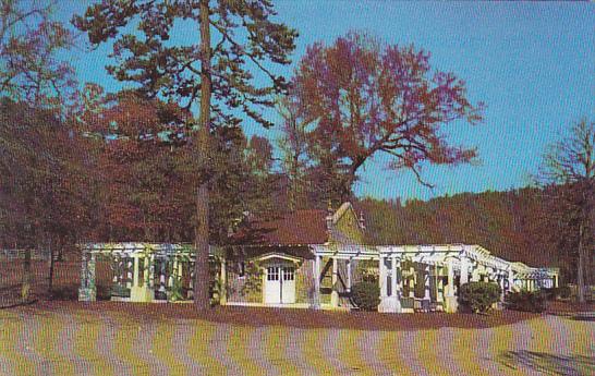 Arkansas Hot Springs Mountain Valley Mineral Water Spring