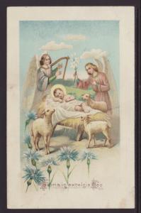 Christmas,Nativity,Angels