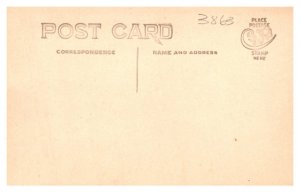 Connecticut  Central Village Yarn Factory , RPC