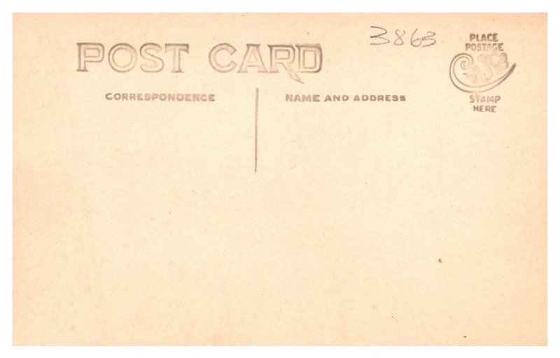 Connecticut  Central Village Yarn Factory , RPC