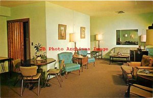 215539-Grand Rapids, Michigan, Olds Manor Health Center, Family Lounge
