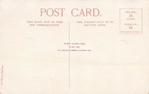 Australia, Sydney, Spit Road