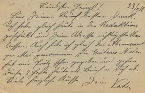 Map Hungary Army in 1918