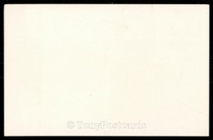 Travel Alberta - Canada