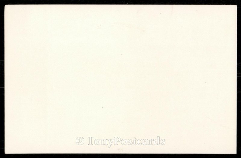 Travel Alberta - Canada