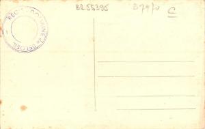 BR55395 Beloeil belgium