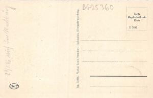 BG25360 eisenach die wartburg    germany