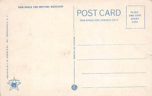 Masonic Temple Pittsfield MA