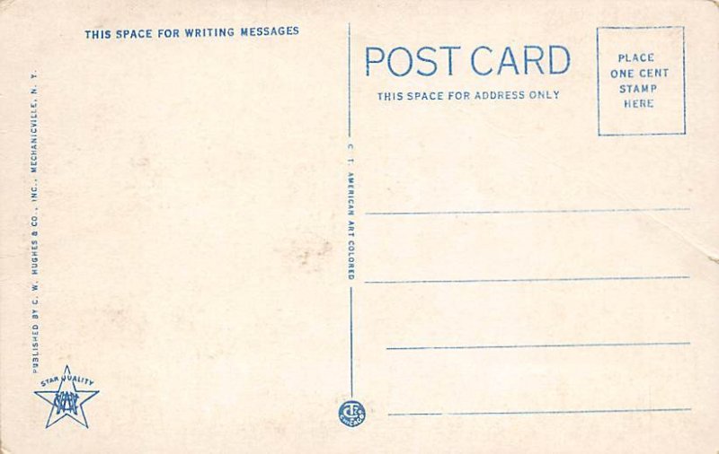 Masonic Temple Pittsfield MA