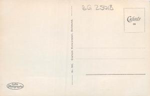 BG25018 lahnpartie mit russischer kirche bad ems  germany