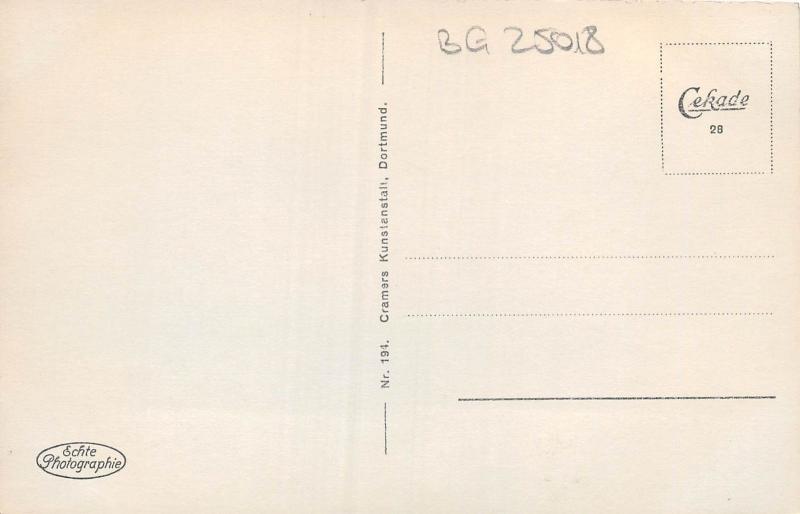 BG25018 lahnpartie mit russischer kirche bad ems  germany