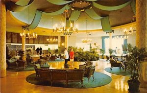 The King's Inn and Golf Club Freeport, Grand Bahama Unused 