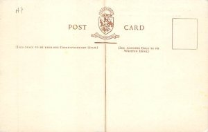 R.M.S. Corfu  Mail Service R.M.S. Corfu , P & O Steamship Company View image 