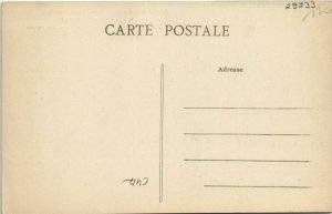 CPA Point d'ARGENTAN-Coiffe et Costume de Basse Normandie (29733)