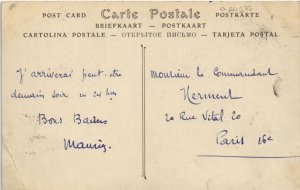 PC VIRAGE HUBERT LATHAM AVIATION (A24277)