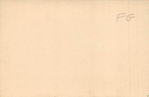 Non PC Backing Nude View Images