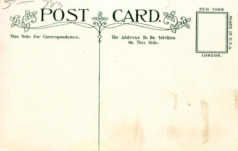 Exaggeration - A Wheelbarrow Load of Giant Grapes.