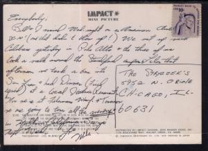 San Francisco Skyline at Night,CA BIN