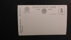 Mint Royalty RPPC Postcard Royal Wedding 1960 Princess Margaret Antony Jones