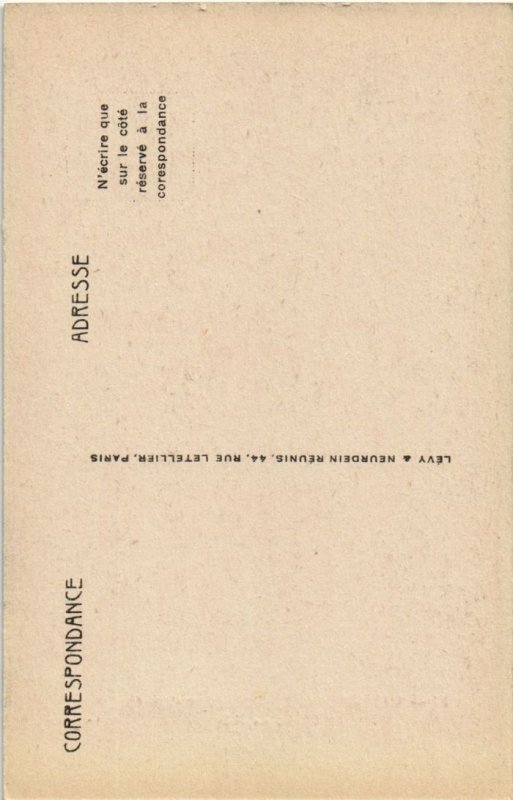 CPA Dol de Bretagne La Cathedrale , La Chaire (1237276)