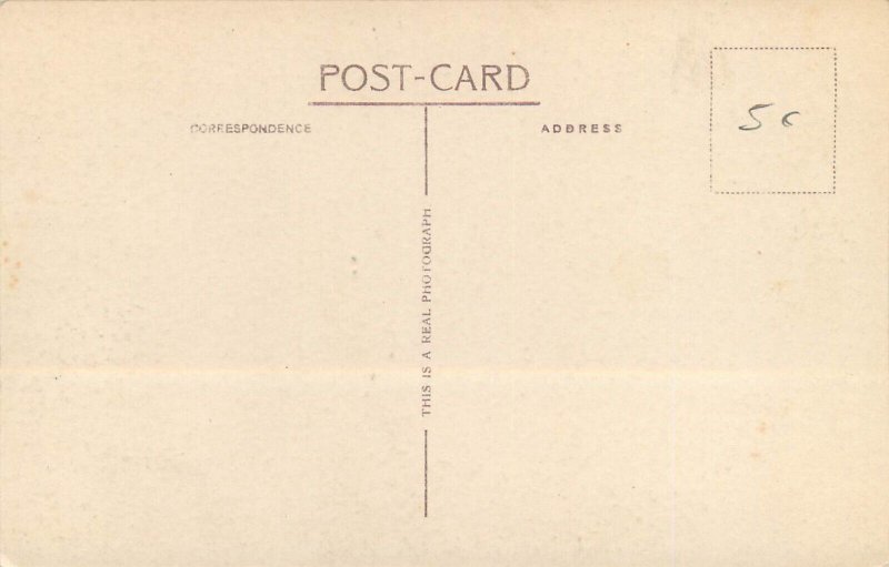 London Thames navigation & sailing Cleopatra's needle paddle steamer