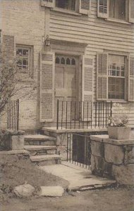 Massachusetts Egremont Egremont Tavern Albertype