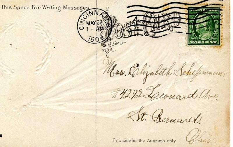 USA - The Star Spangled Banner