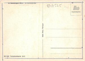 B47525 memmingen allgau     germany