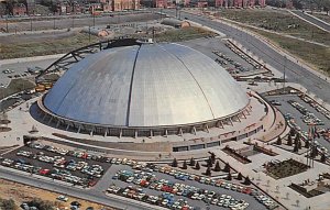 Public Auditorium Pittsburgh, Pennsylvania PA s 