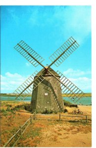 Fisherman, Lobster, Cape Cod, Massachusetts