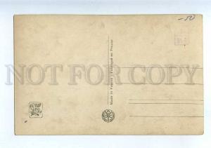 206948 NUDE Young Female Model by BAUGNIES Vintage SALON