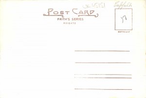 uk45151 st marys church woolpit  uk