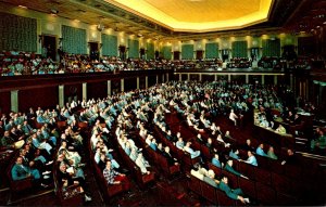 Washington D C United States House Of Representatives Official Photograph 23 ...