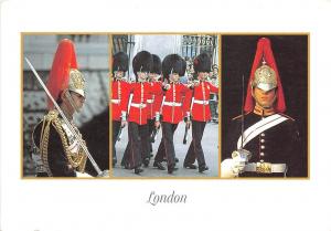 B87465 london military militaria    uk