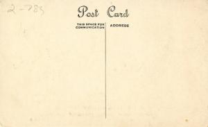 Greeting - Birthday  (Music Theme)