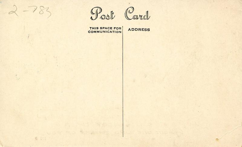 Greeting - Birthday  (Music Theme)