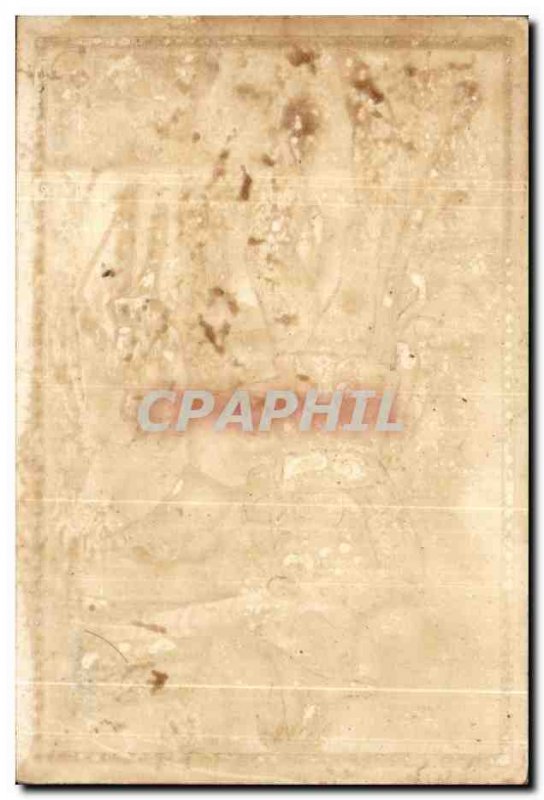 Chromo Army Sweden Sweden Svenska