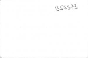 B55573 Beba Loncar Acteurs Actors 9x7cm