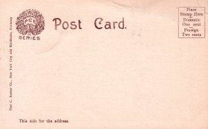 Wheeling Wharf and Bridges,Wheeling,WV BIN